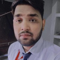 Aniket Kumar
