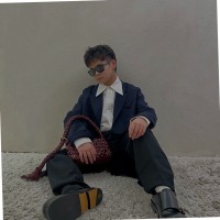 嘉宝Damien Tan