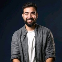 Alex Lappan