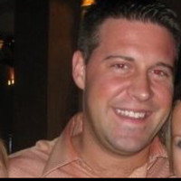 Jason Basalyga
