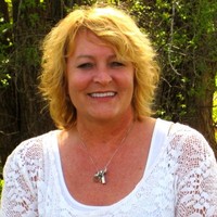 Pam Dionne
