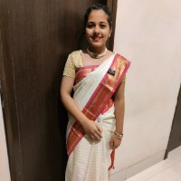 Shivani G.