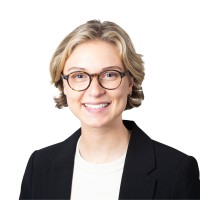 Lindsy Kurzdorfer