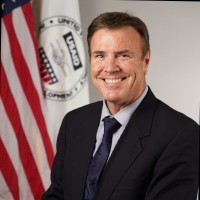 Clay Epperson