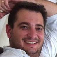 Artur Mestre Batista
