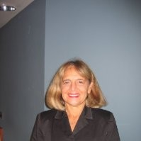 Janet Weiner