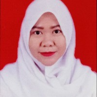 Nadya N.