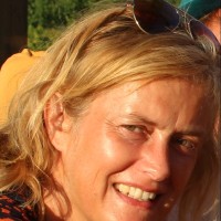 Elise Hoedemaker