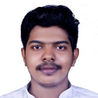 Arjun Babu