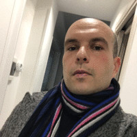 Emanuele Scalia