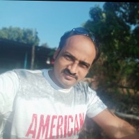 Yogesh Kale