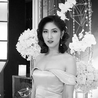 Jantipa Charanyakorn