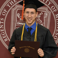 Cory Yoder