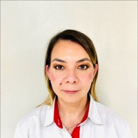 Monica Portillo Reyes