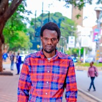 Dennis wanjala