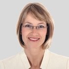 Petra Hurkmans