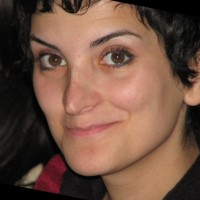 Negar Åslund