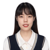 Kexin Meng