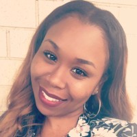 Lynette Robinson