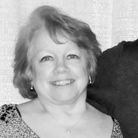 Joann Widen