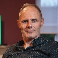 Marc Vos