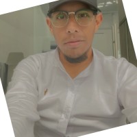 Donnovan alejandro Escobedo