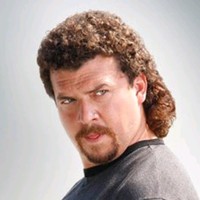 Kenny Powers