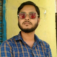 Tipu Sultan Ansari