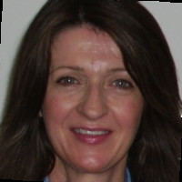 Colleen Boak