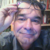 Michael Goren