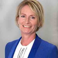 Marian Van Schie