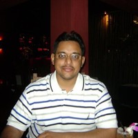 Riyaz Rashid