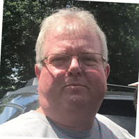 Glenn Toepert
