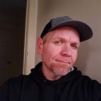 Christopher Doolen