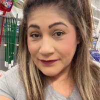 Xochitl Chavez