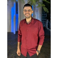 Mohamed Embaby