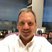 michael nejman