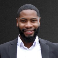 Ethan A. Pinder
