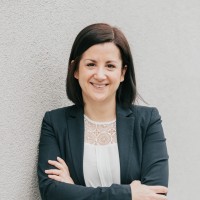 Christine Zapf