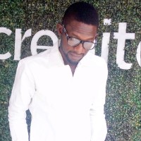 Michael Okeowo