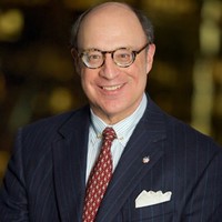 H. Peter Haveles Jr.