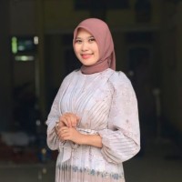 Neri Lestari