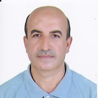 Sarbast Rasheed, Ph.D., P.Eng., SMIEEE