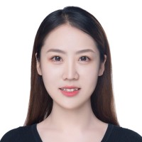 Junhan Fu