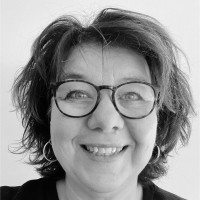 Marianne Jansen