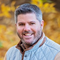 Sean Raftery