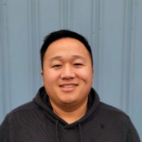 Cheng Yang