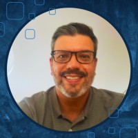 Roberto Carrilho