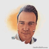 Mario van Veenendaal