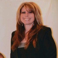 Michelle Lawson